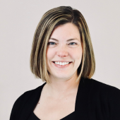 I am ASCPT: Abbie Leino